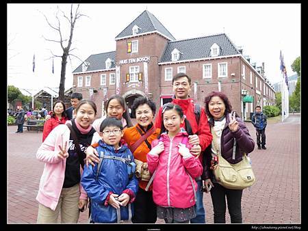 IMG_0299.JPG IMG_0299.JPG