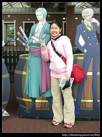 IMG_0301.JPG IMG_0301.JPG