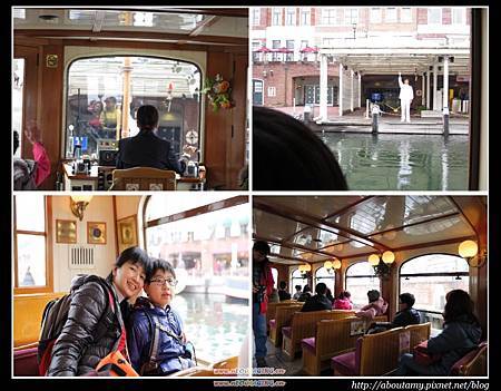 4in1-3.jpg 4in1-3.jpg