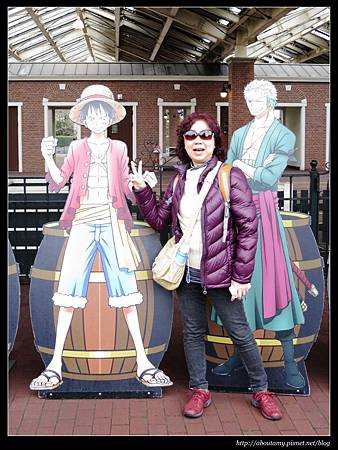 IMG_0303.JPG IMG_0303.JPG