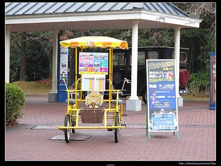 IMG_0322.JPG IMG_0322.JPG