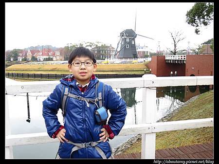 IMG_0320.JPG IMG_0320.JPG