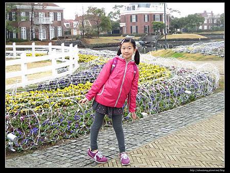 IMG_0326.JPG IMG_0326.JPG