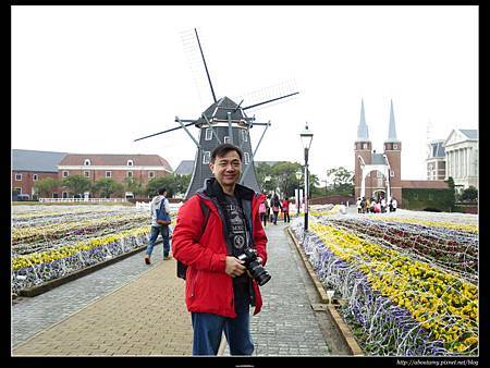 IMG_0329.JPG IMG_0329.JPG