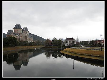 IMG_0323.JPG IMG_0323.JPG