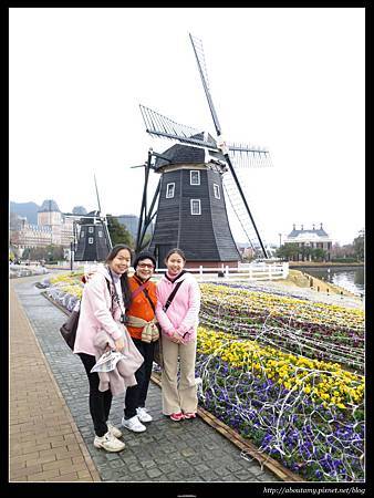 IMG_0331.JPG IMG_0331.JPG