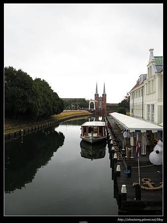 IMG_0324.JPG IMG_0324.JPG