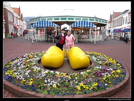 IMG_0335.JPG IMG_0335.JPG