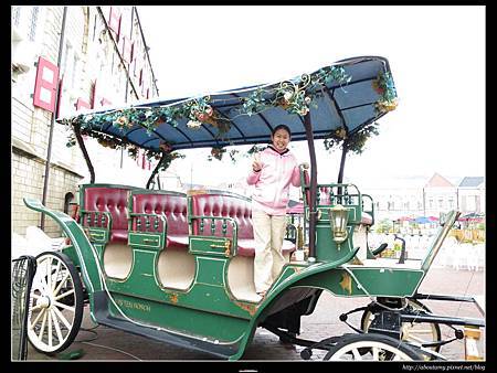 IMG_0338.JPG IMG_0338.JPG