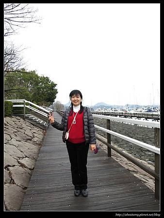 IMG_0345.JPG IMG_0345.JPG