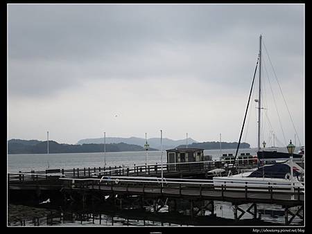 IMG_0341.JPG IMG_0341.JPG