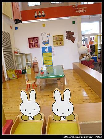 IMG_0349.JPG IMG_0349.JPG