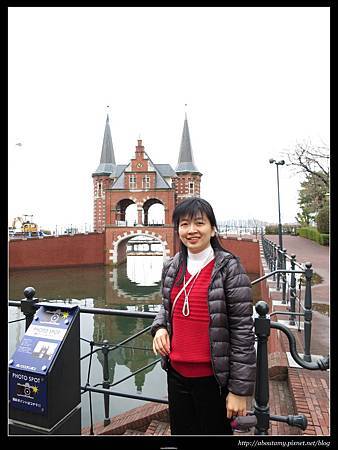 IMG_0340.JPG IMG_0340.JPG