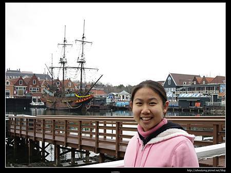 IMG_0344.JPG IMG_0344.JPG