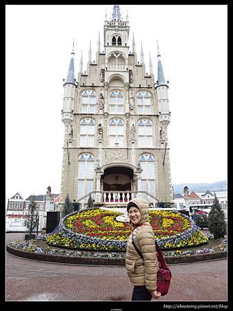 IMG_0357.JPG IMG_0357.JPG