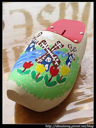 IMG_0355.JPG IMG_0355.JPG