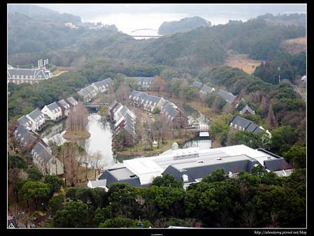 IMG_0360.JPG IMG_0360.JPG