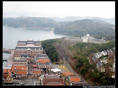 IMG_0361.JPG IMG_0361.JPG