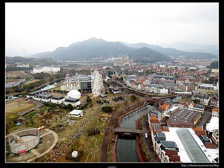 IMG_0358.JPG IMG_0358.JPG