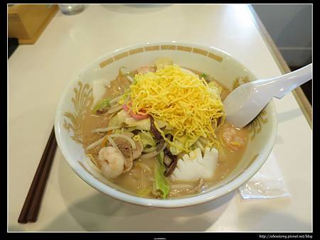 IMG_0364.JPG IMG_0364.JPG