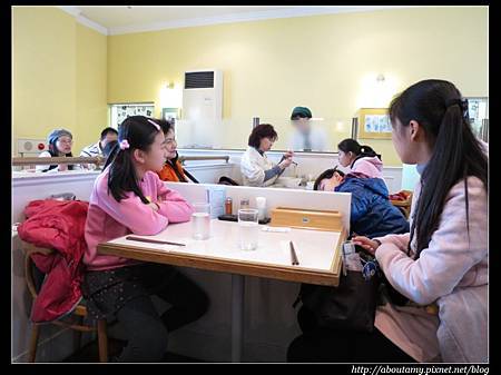 IMG_0367.JPG IMG_0367.JPG