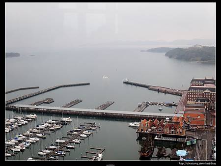 IMG_0362.JPG IMG_0362.JPG