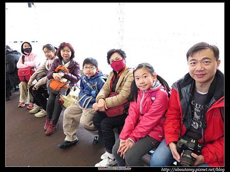 IMG_0370.JPG IMG_0370.JPG