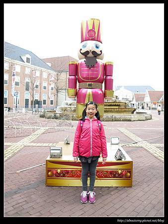 IMG_0387.JPG IMG_0387.JPG