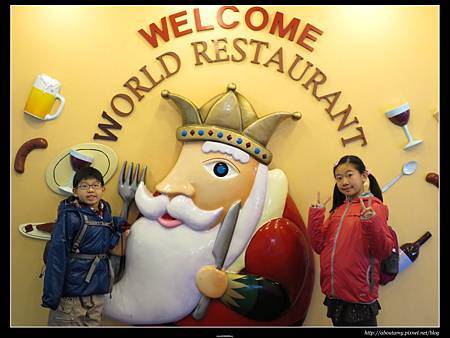 IMG_0369.JPG IMG_0369.JPG