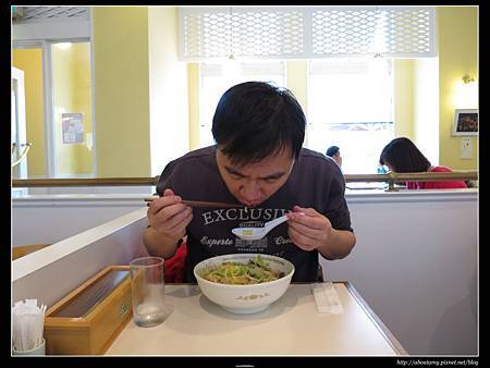 IMG_0365.JPG IMG_0365.JPG