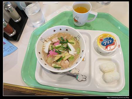 IMG_0368.JPG IMG_0368.JPG