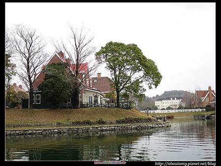 IMG_0378.JPG IMG_0378.JPG