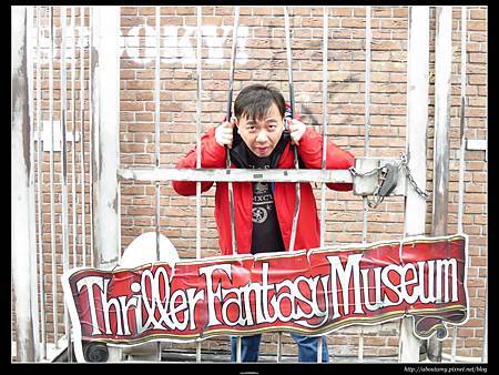 IMG_0391.JPG IMG_0391.JPG