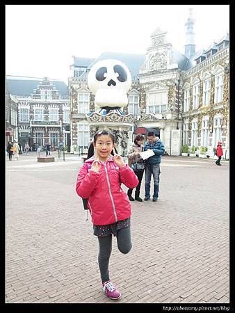 IMG_0388.JPG IMG_0388.JPG