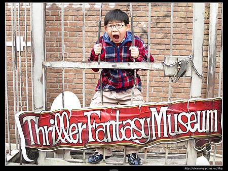 IMG_0392.JPG IMG_0392.JPG