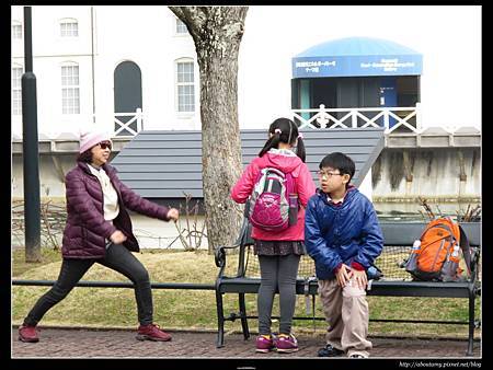 IMG_0389.JPG IMG_0389.JPG