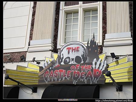 IMG_0393.JPG IMG_0393.JPG