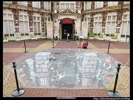 IMG_0398.JPG IMG_0398.JPG