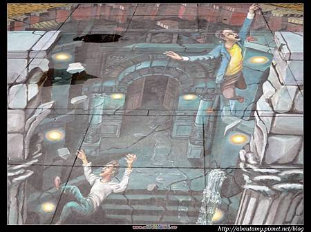 IMG_0397.JPG IMG_0397.JPG