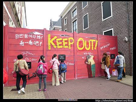 IMG_0404.JPG IMG_0404.JPG