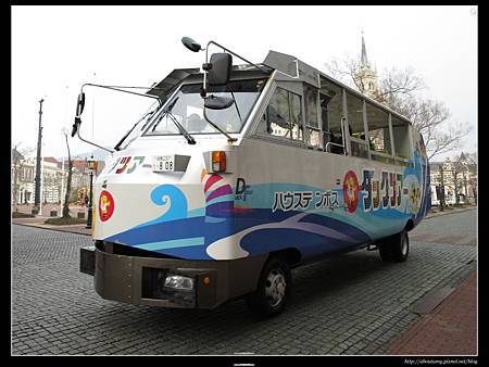 IMG_0416.JPG IMG_0416.JPG