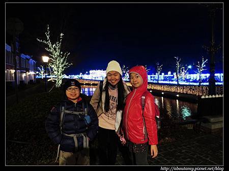 IMG_0431.JPG IMG_0431.JPG