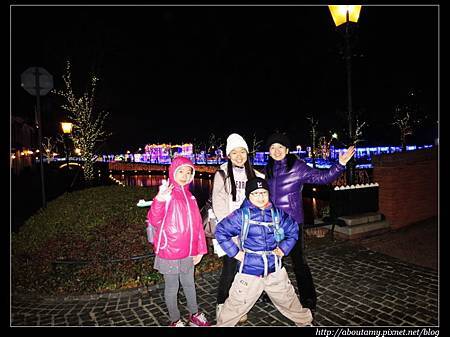 IMG_0433.JPG IMG_0433.JPG