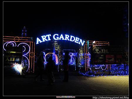 IMG_0440.JPG IMG_0440.JPG