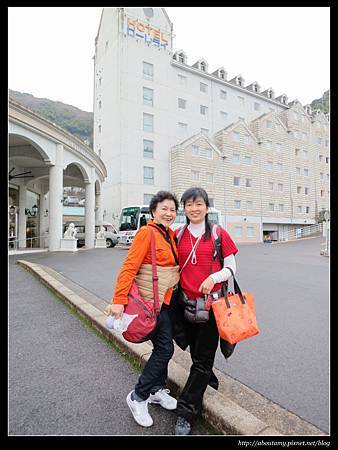 IMG_3651.JPG IMG_3651.JPG