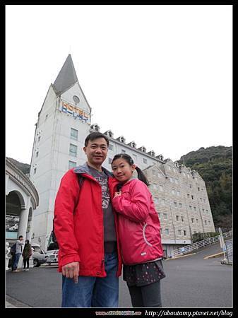 IMG_3655.JPG IMG_3655.JPG