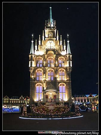 IMG_3665.JPG IMG_3665.JPG