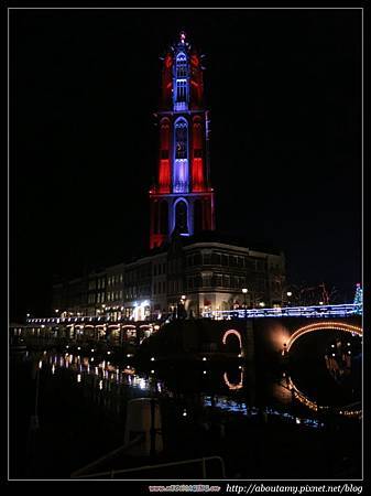 IMG_3659.JPG IMG_3659.JPG