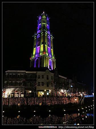 IMG_3663_adj.JPG IMG_3663_adj.JPG