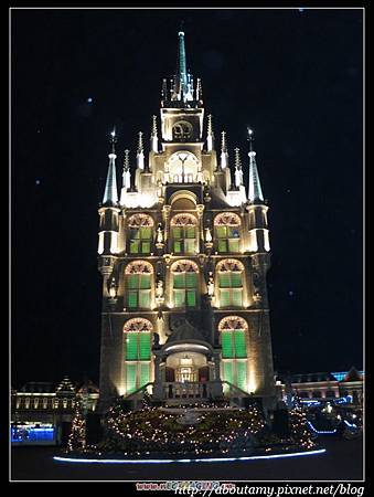 IMG_3671.JPG IMG_3671.JPG